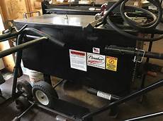 Asphalt Recycling Equipment
