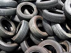 Asphalt Recycling Equipment