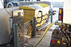 Asphalt Recycling Equipment