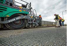 Asphalt Recycling Equipment