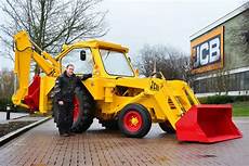 Asphalt Recycling Equipment