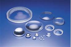 Aspheric Lenses