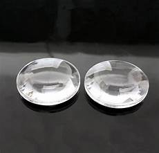 Aspheric Lenses
