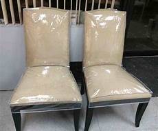 Associates Office Chair