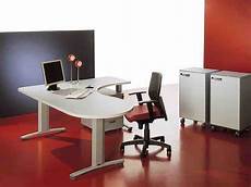 Associates Office Chair