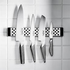 Assortment Set