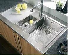 Astracast Mould