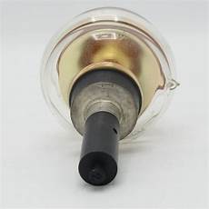 Atc Capacitors