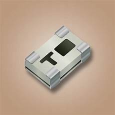 Atc Capacitors