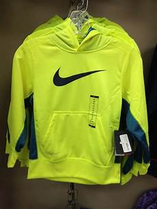 Athletic Clothing