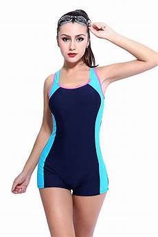 Athletic Halter Bikini