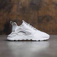 Athletic Shoes