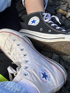 Athletic Shoes