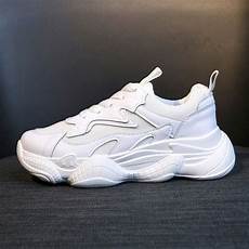 Athletic Shoes