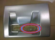 Atm Card Reader