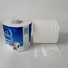 Atm Paper Roll China