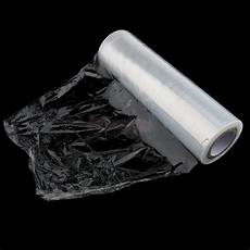Atm Paper Roll China