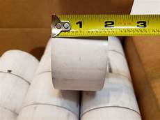 Atm Paper Roll