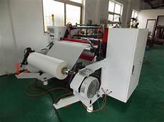 Atm Paper Roll