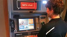 Atm Paper