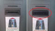 Atm Paper