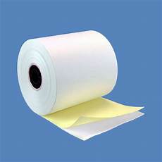 Atm Pos Paper
