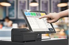 Atm Pos Paper