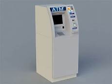 Atm Pos Paper