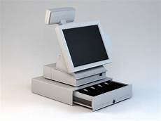 Atm Pos Paper