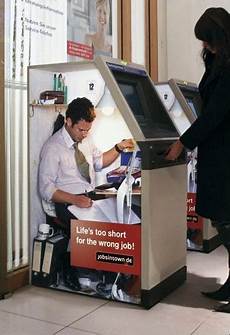 ATM