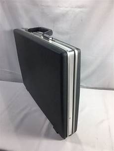Attache Cases