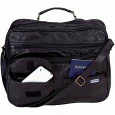 Attache Cases