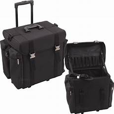 Attache Cases