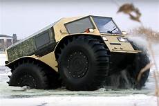 Atv 4Wd