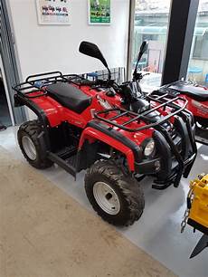 Atv 4Wd