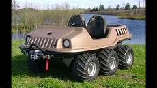 Atv 4Wd