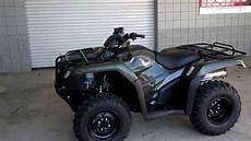 Atv 4Wd