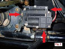 Atv 4Wd