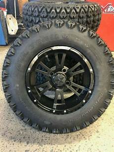 Atv Accessories