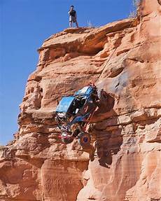 Atv Accessories