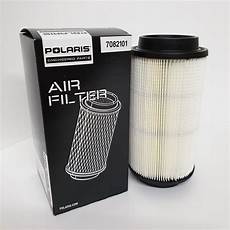 Atv Air Filter