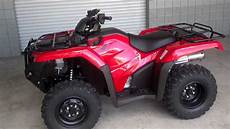 Atv Air Filter