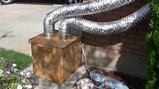 Atv Air Filter