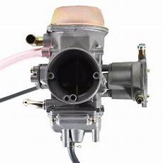 Atv Air Filter