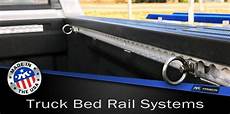 Atv Axle