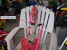 Atv Ball Joints