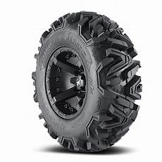 Atv Ball Joints
