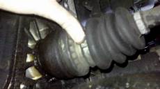 Atv Ball Joints
