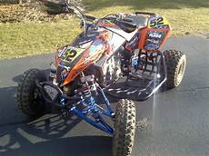 Atv Ball Joints