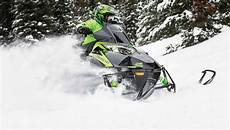 Atv Below Wholesale